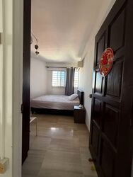 Blk 4 Joo Chiat Road (Geylang), HDB 3 Rooms #587772161